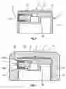 Fig. 05 - Fluid product dispensing head and production method thereof