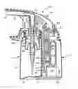 Fig. 01 - MOTORIZED HOUSEHOLD LIQUID DISPENSER