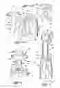 Fig. 04 - MOTORIZED HOUSEHOLD LIQUID DISPENSER