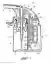 Fig. 05 - MOTORIZED HOUSEHOLD LIQUID DISPENSER