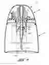 Fig. 06 - MOTORIZED HOUSEHOLD LIQUID DISPENSER