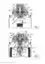 Fig. 04 - Assembly consisting of a dispensing valve and a pouch in fluid-tight connection therewith