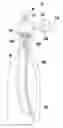 Fig. 01 - Volumetric displacement dispenser