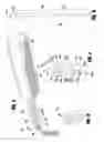 Fig. 06 - Volumetric displacement dispenser