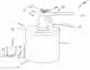 Fig. 01 - Easy grout