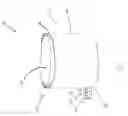 Fig. 02 - Easy grout
