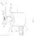 Fig. 03 - Easy grout