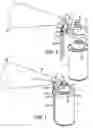 Fig. 02 - Aerosol spray can attachment
