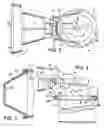 Fig. 03 - Aerosol spray can attachment