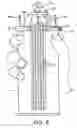 Fig. 04 - Aerosol spray can attachment