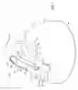 Fig. 02 - Kettle with retained spout lid