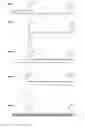 Fig. 02 - Open clothes hangers system