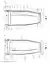 Fig. 02 - Apparatus for donning and/or doffing a compression garment and related methods