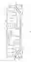 Fig. 02 - Storage device