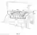 Fig. 07 - Storage device