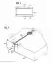 Fig. 02 - Method of splitting of brittle materials with trenching technology