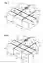 Fig. 04 - Method of splitting of brittle materials with trenching technology