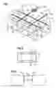Fig. 05 - Method of splitting of brittle materials with trenching technology