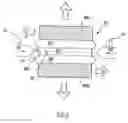 Fig. 02 - Substrate cutting device and method