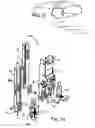 Fig. 02 - Staple-forming apparatus