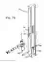 Fig. 03 - Staple-forming apparatus