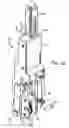 Fig. 04 - Staple-forming apparatus