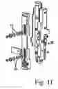 Fig. 06 - Staple-forming apparatus