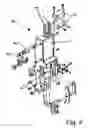 Fig. 07 - Staple-forming apparatus