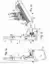 Fig. 08 - Staple-forming apparatus