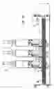 Fig. 09 - Staple-forming apparatus