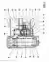 Fig. 03 - Pneumatic fixing machine