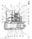 Fig. 04 - Pneumatic fixing machine
