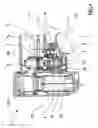 Fig. 05 - Pneumatic fixing machine