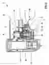 Fig. 06 - Pneumatic fixing machine