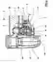 Fig. 07 - Pneumatic fixing machine