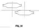 Fig. 07 - Surgical fastener applying apparatus