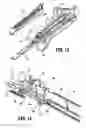 Fig. 09 - Surgical fastener applying apparatus
