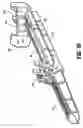 Fig. 16 - Surgical fastener applying apparatus