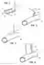Fig. 02 - Anastomosis Stapler