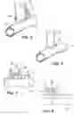Fig. 03 - Anastomosis Stapler