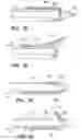 Fig. 06 - Anastomosis Stapler
