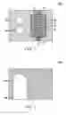 Fig. 02 - ELECTRICAL CIRCUIT APPARATUS