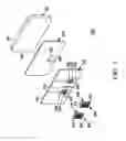 Fig. 03 - ELECTRICAL CIRCUIT APPARATUS
