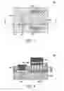 Fig. 05 - ELECTRICAL CIRCUIT APPARATUS