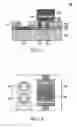 Fig. 06 - ELECTRICAL CIRCUIT APPARATUS