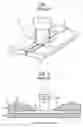 Fig. 02 - Deposition friction stir welding process and assembly
