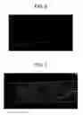 Fig. 04 - Deposition friction stir welding process and assembly