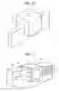 Fig. 06 - Deposition friction stir welding process and assembly