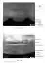 Fig. 02 - Process for producing a composite body