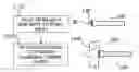 Fig. 01 - Titanium-Aluminide Turbine Wheel and Shaft Assembly